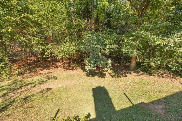 667 Michelle Court, Lawrenceville, GA 30044