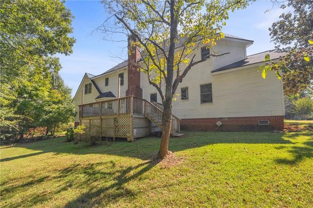 667 Michelle Court, Lawrenceville, GA 30044