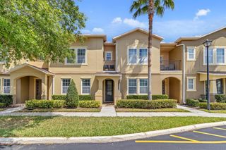 458 ELLIS SQUARE COURT, Sanford, FL 32771
