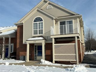 51652 Hale Lane, Chesterfield Township, MI 48051