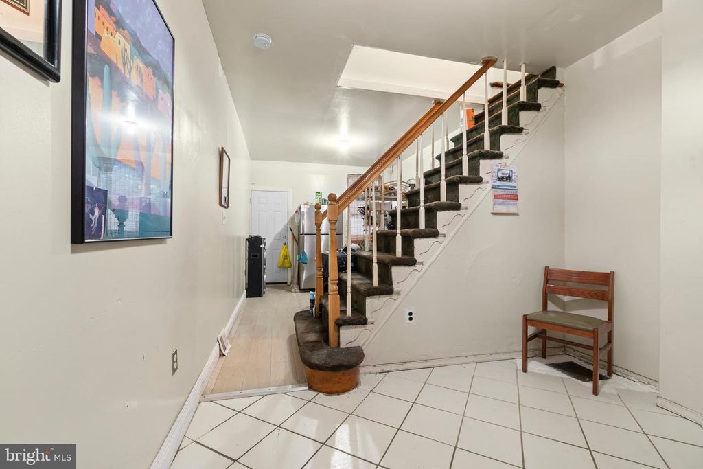 2516 COLLINS ST, PHILADELPHIA, PA 19125 — photo 4