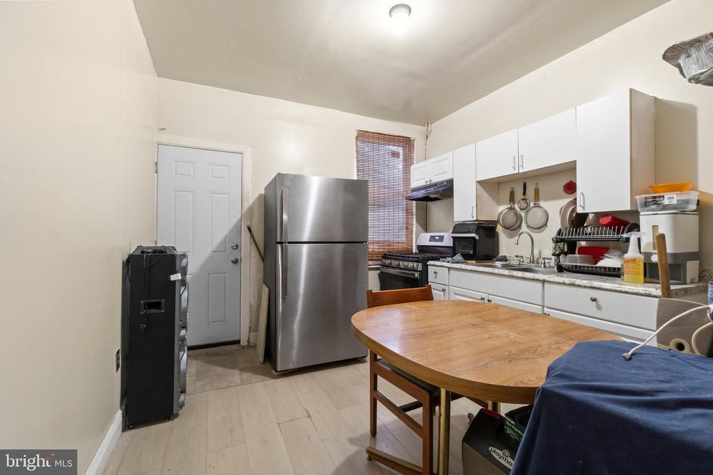 2516 COLLINS ST, PHILADELPHIA, PA 19125 — photo 5