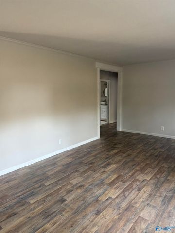 2215 Sullivan Road NW, Huntsville, AL 35810