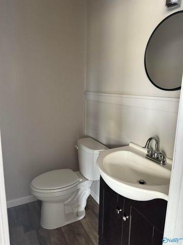 2215 Sullivan Road NW, Huntsville, AL 35810