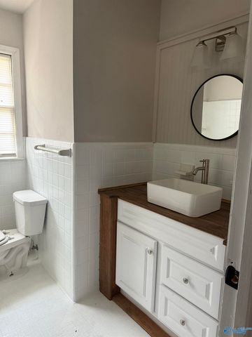 2215 Sullivan Road NW, Huntsville, AL 35810