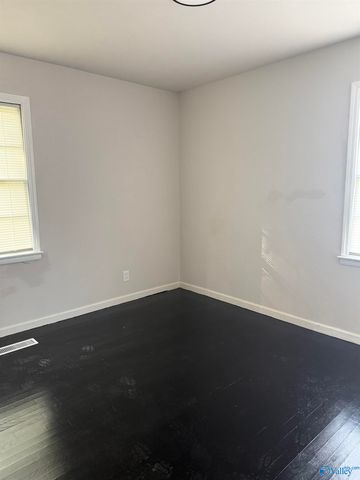 2215 Sullivan Road NW, Huntsville, AL 35810