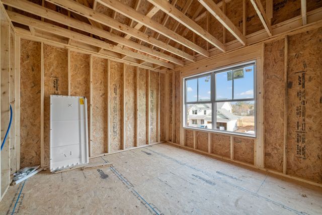 65 Sycamore Hill, Clarksville, TN 37042