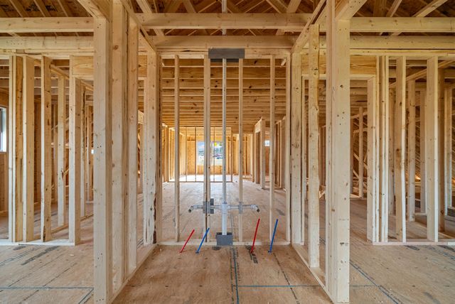 65 Sycamore Hill, Clarksville, TN 37042