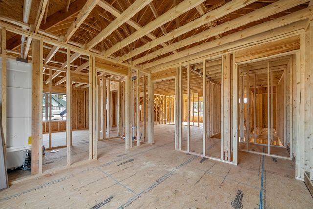 65 Sycamore Hill, Clarksville, TN 37042