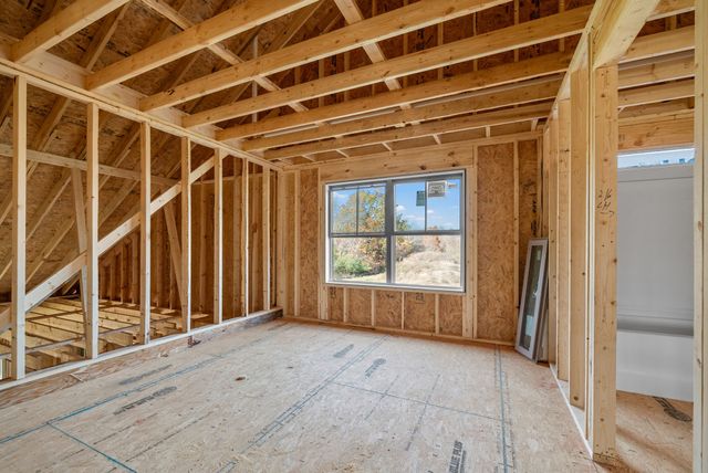 65 Sycamore Hill, Clarksville, TN 37042