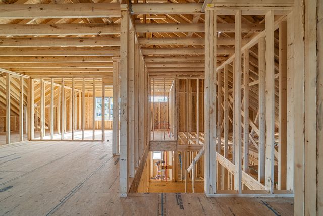 65 Sycamore Hill, Clarksville, TN 37042