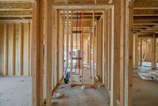 65 Sycamore Hill, Clarksville, TN 37042