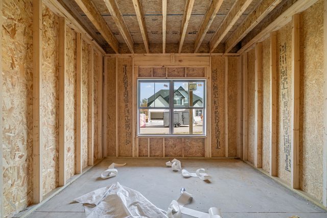 65 Sycamore Hill, Clarksville, TN 37042