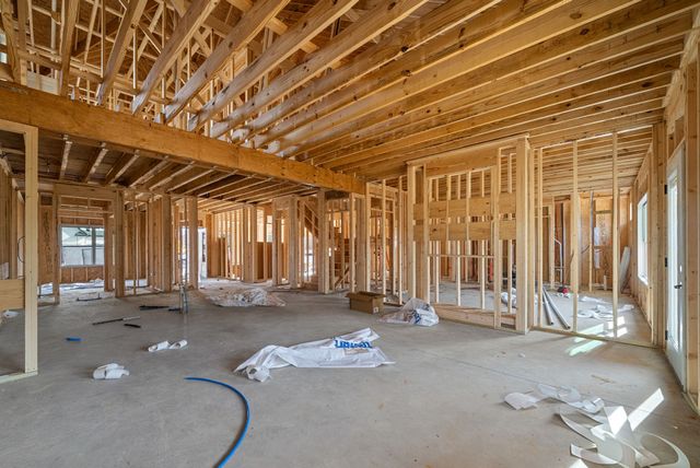 65 Sycamore Hill, Clarksville, TN 37042