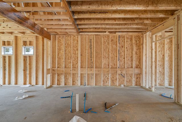 65 Sycamore Hill, Clarksville, TN 37042