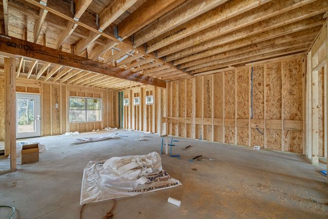 65 Sycamore Hill, Clarksville, TN 37042