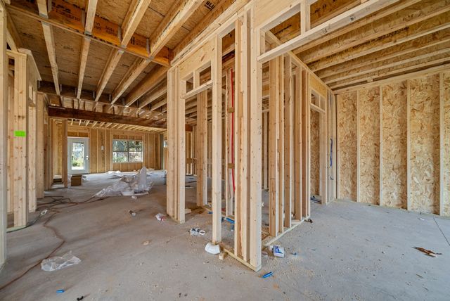 65 Sycamore Hill, Clarksville, TN 37042