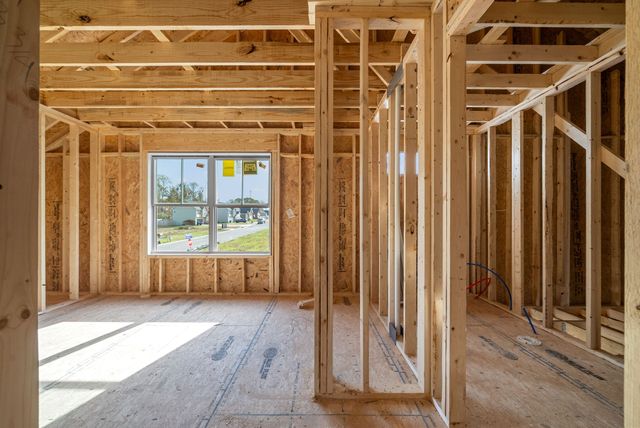 65 Sycamore Hill, Clarksville, TN 37042