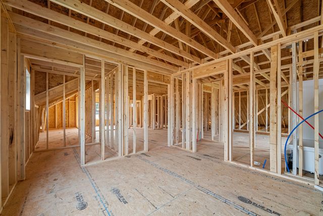 65 Sycamore Hill, Clarksville, TN 37042