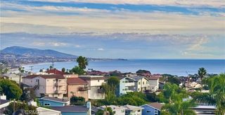 24466 Moonfire, Dana Point, CA 92629