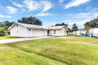 226 Seneca Street, Port Barre, LA 70577