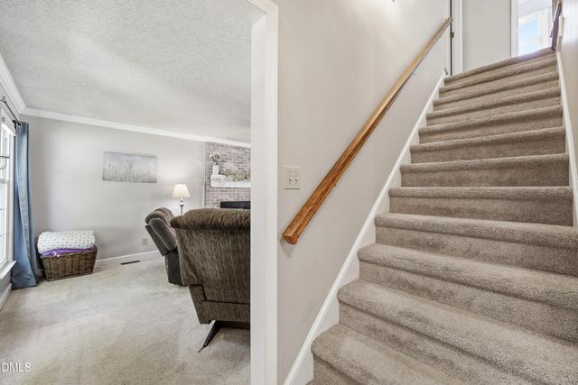 2506 Ashley Place, Burlington, NC 27215