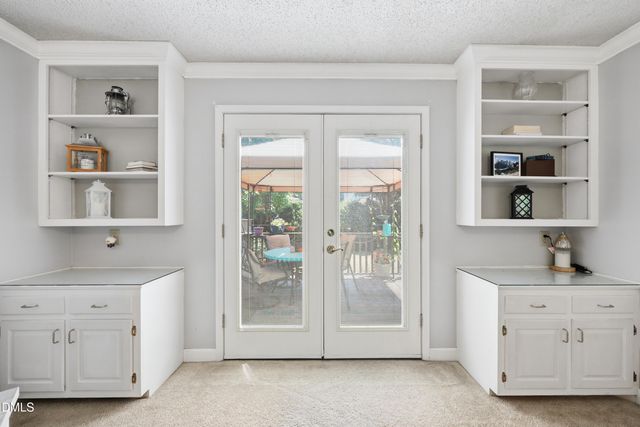 2506 Ashley Place, Burlington, NC 27215