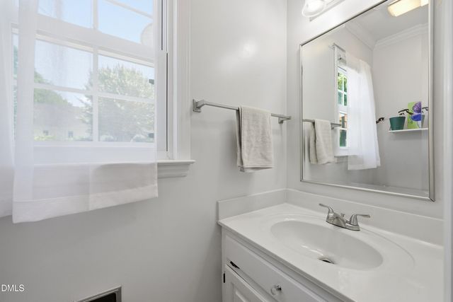 2506 Ashley Place, Burlington, NC 27215