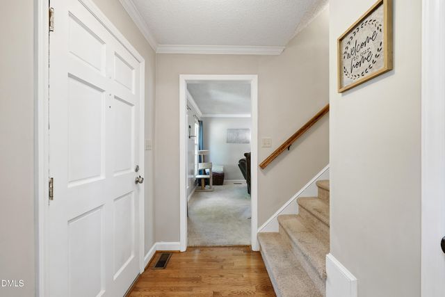 2506 Ashley Place, Burlington, NC 27215