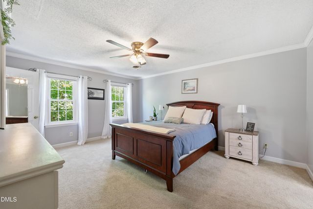 2506 Ashley Place, Burlington, NC 27215