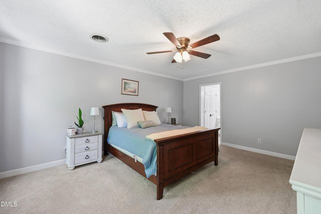 2506 Ashley Place, Burlington, NC 27215