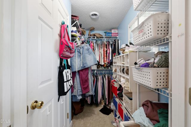 2506 Ashley Place, Burlington, NC 27215