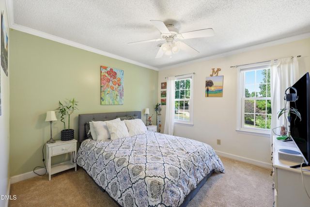 2506 Ashley Place, Burlington, NC 27215