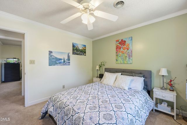 2506 Ashley Place, Burlington, NC 27215