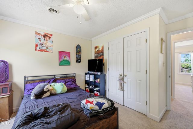 2506 Ashley Place, Burlington, NC 27215