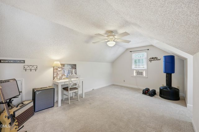 2506 Ashley Place, Burlington, NC 27215
