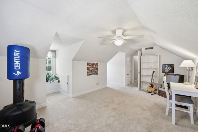 2506 Ashley Place, Burlington, NC 27215