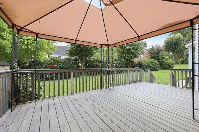 2506 Ashley Place, Burlington, NC 27215