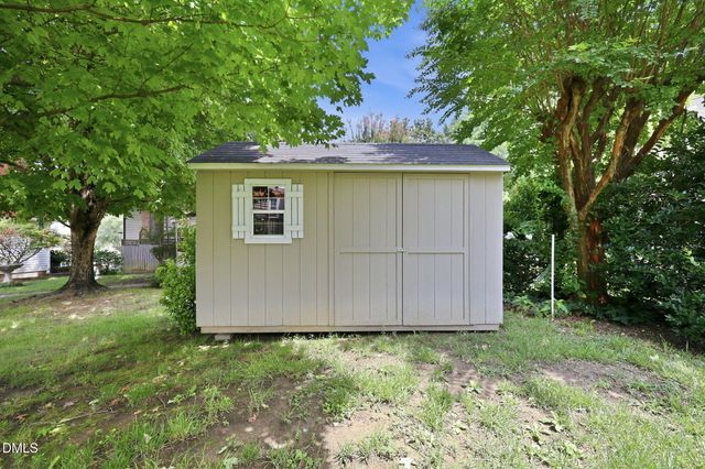 2506 Ashley Place, Burlington, NC 27215
