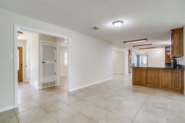 2196 Old Agnes Road, Weatherford, TX 76088