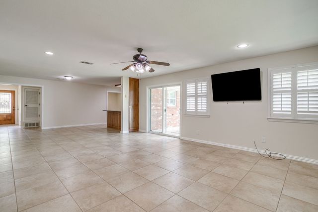 2196 Old Agnes Road, Weatherford, TX 76088