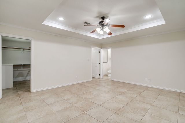 2196 Old Agnes Road, Weatherford, TX 76088