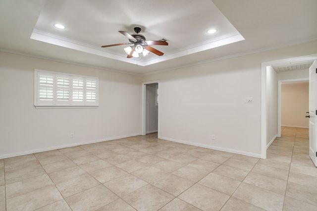 2196 Old Agnes Road, Weatherford, TX 76088