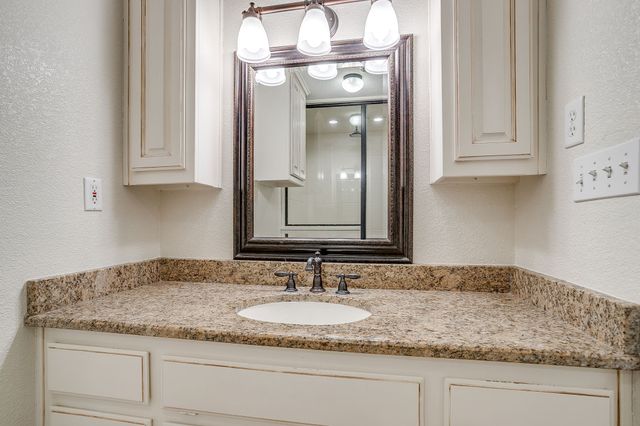 2196 Old Agnes Road, Weatherford, TX 76088