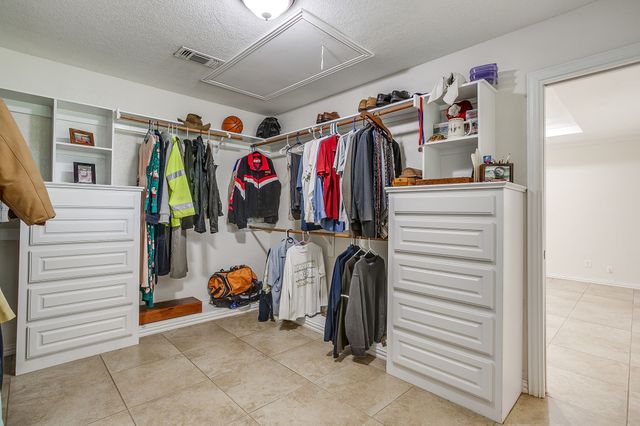 2196 Old Agnes Road, Weatherford, TX 76088