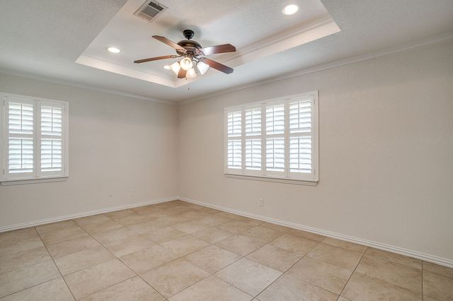 2196 Old Agnes Road, Weatherford, TX 76088