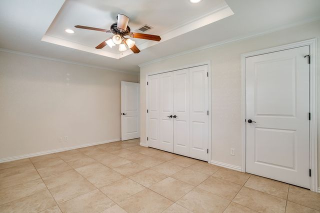 2196 Old Agnes Road, Weatherford, TX 76088