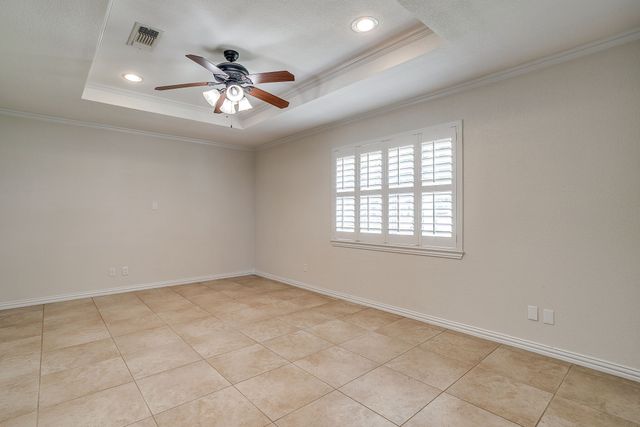 2196 Old Agnes Road, Weatherford, TX 76088