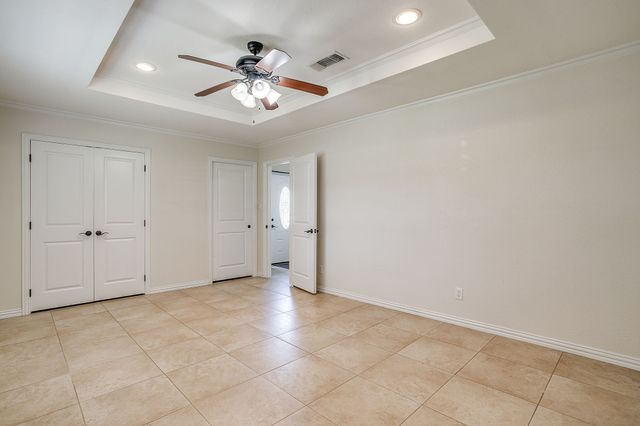 2196 Old Agnes Road, Weatherford, TX 76088