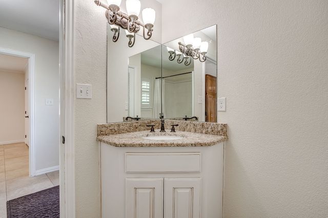 2196 Old Agnes Road, Weatherford, TX 76088